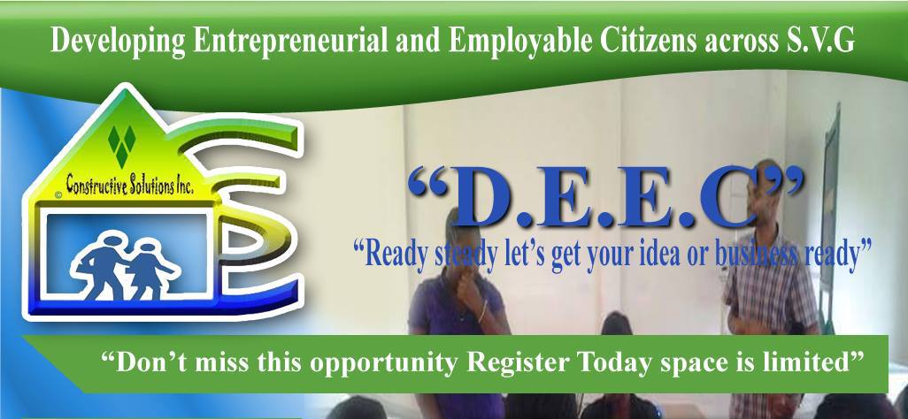 D.E.E.C Training now available