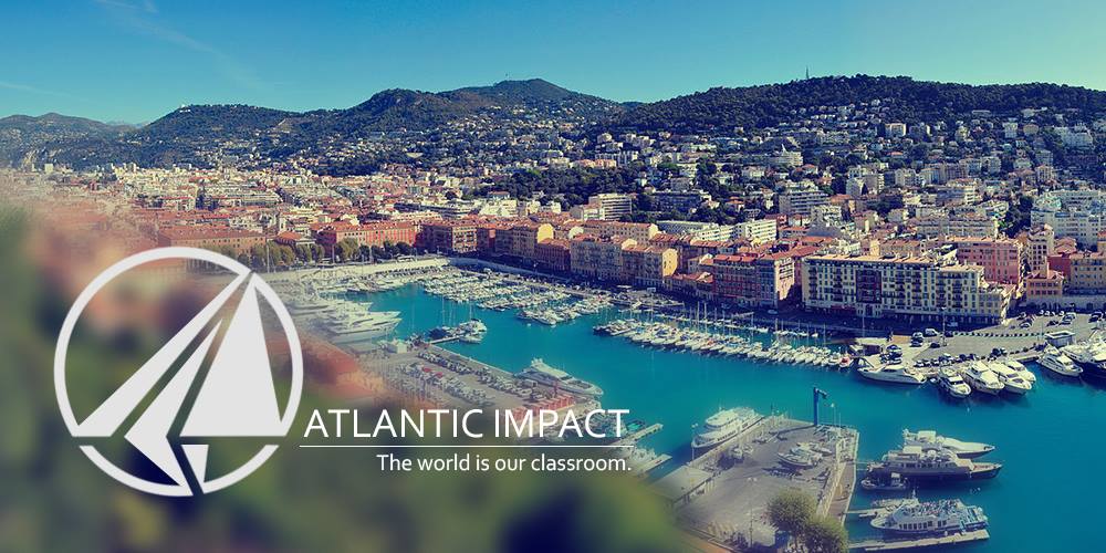 C.S.Inc Partners with COESL to coach Youth of Atlantic Impact Detroit USA on Entrepreneurship