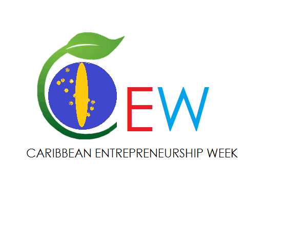 The state of Innovation and Creativity for Youth in SVG, the discussion…