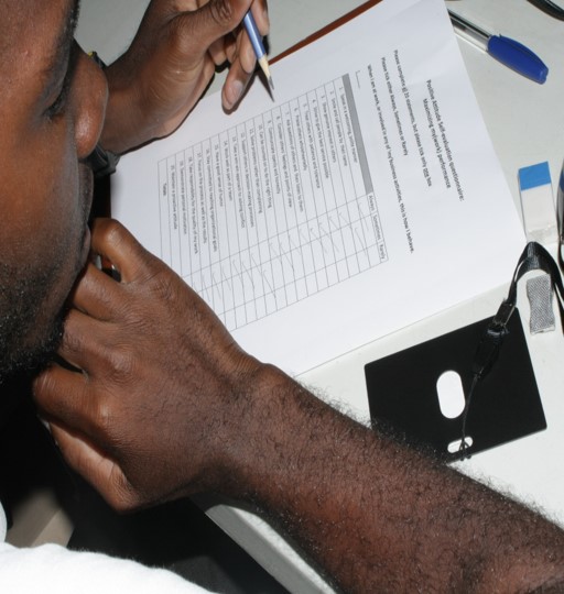 Biz~Hub Entrepreneurial Development Services