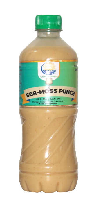 Peanut_Boost2_Sea_Moss_Punch_-removebg-preview