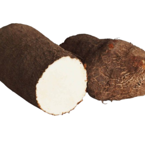Yam