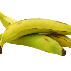 Plantain