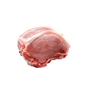 Pork-Meat